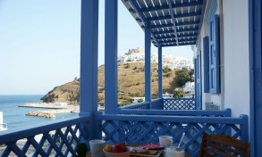 Alisfakia_007