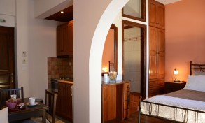 Galastivi_003