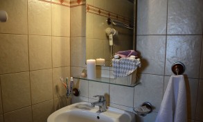 Galastivi_004