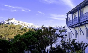 Foto_genikh_002