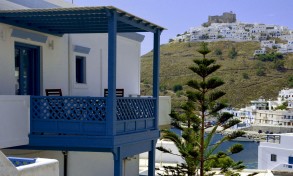 Foto_genikh_004
