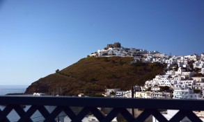 Foto_genikh_007