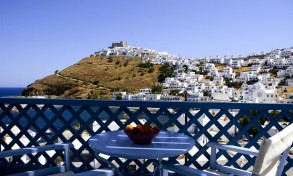 Foto_genikh_008