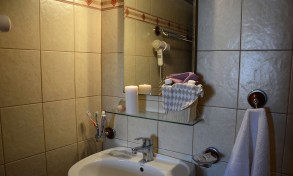 Galastivi_006