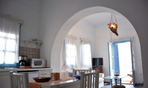 Asfodelos_002