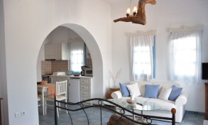 Asfodelos_003