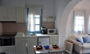 Asfodelos_005