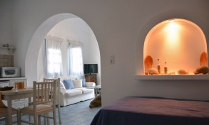 Asfodelos_008