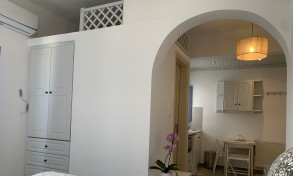 Zafora_ 4